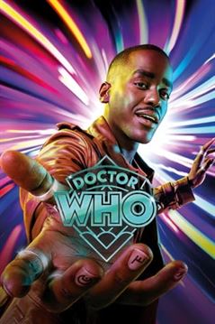 Download Doctor Who: A Igreja da Rua Ruby Torrent (2023) WEB-DL 720p | 1080p Dual Áudio e Legendado - Torrent Download