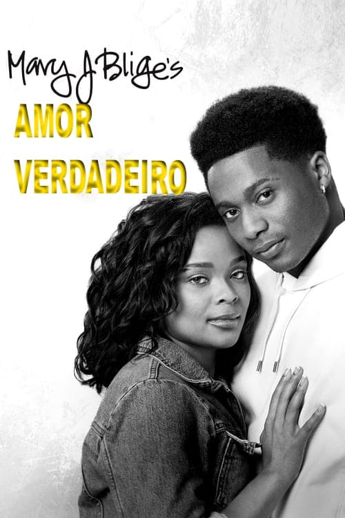Download do Filme Amor Verdadeiro (2023) 720p | 1080p Dual Áudio e Legendado - Torrent Download
