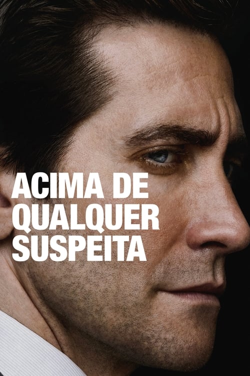 Download da Série Acima de Qualquer Suspeita 1ª Temporada (2024) 720p | 1080p | 2160p Dual Áudio e Legendado - Torrent Download