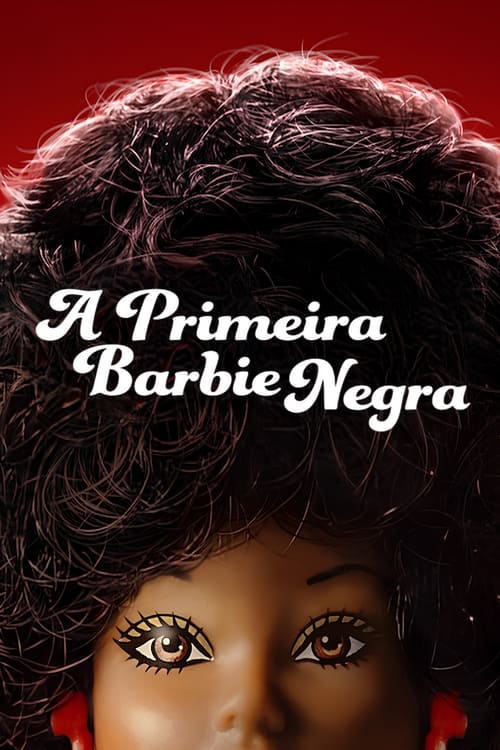 Download do Filme A Primeira Barbie Negra (2023) 1080p Dual Áudio – Download Torrent - Torrent Download